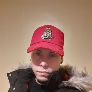 Meet your Posher, Joito